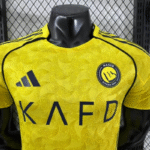 camiseta-al-nassr-primera-equipacion-version-jugador-2025-2026-pecho