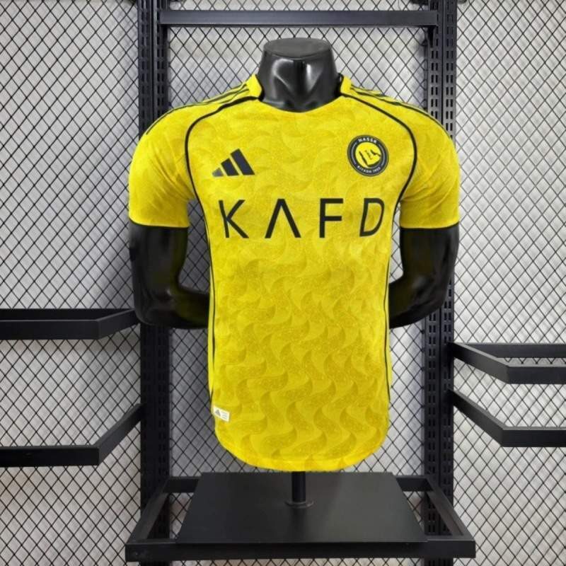 camiseta-al-nassr-primera-equipacion-version-jugador-2025-2026