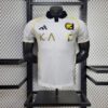 camiseta-al-nassr-tercera-equipacion-2025-2026