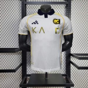 camiseta-al-nassr-tercera-equipacion-2025-2026
