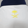 camiseta-al-nassr-tercera-equipacion-2025-2026-cuello-trasero