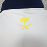 camiseta-al-nassr-tercera-equipacion-2025-2026-cuello-trasero