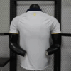 camiseta-al-nassr-tercera-equipacion-2025-2026-parte-trasera