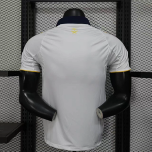 camiseta-al-nassr-tercera-equipacion-2025-2026-parte-trasera