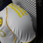 camiseta-al-nassr-tercera-equipacion-2025-2026-puño