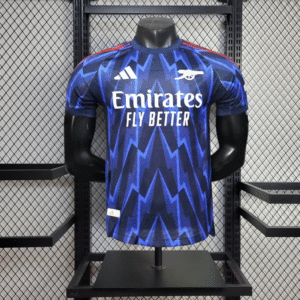 camiseta-arsenal-segunda-equipacion-version-jugador-2025-2026