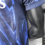 camiseta-arsenal-segunda-equipacion-version-jugador-2025-2026-axila