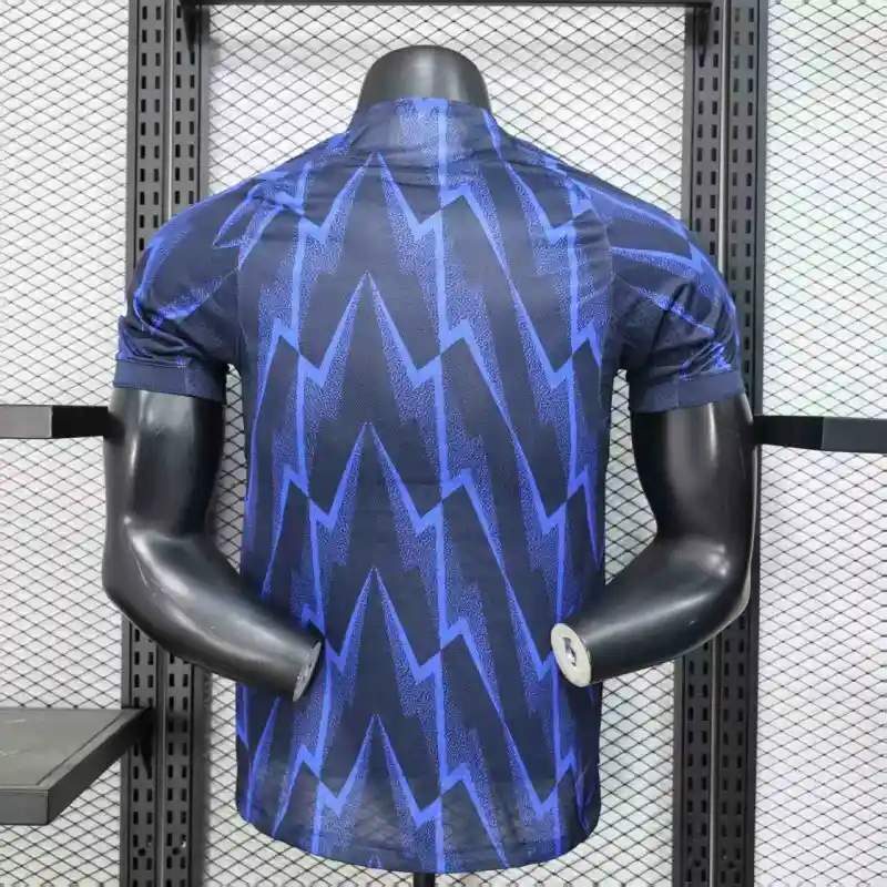 camiseta-arsenal-segunda-equipacion-version-jugador-2025-2026-parte-trasera