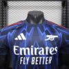 camiseta-arsenal-segunda-equipacion-version-jugador-2025-2026-pecho