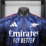 camiseta-arsenal-segunda-equipacion-version-jugador-2025-2026-pecho