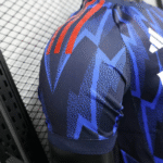 camiseta-arsenal-segunda-equipacion-version-jugador-2025-2026-puño