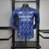 camiseta-arsenal-segunda-equipacion-version-jugador-manga-larga-2025-2026