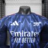 camiseta-arsenal-segunda-equipacion-version-jugador-manga-larga-2025-2026-pecho