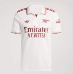 camiseta-arsenal-tercera-equipacion-2025-2026