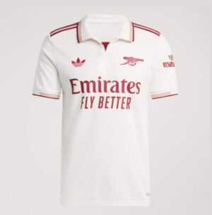 camiseta-arsenal-tercera-equipacion-2025-2026