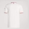 camiseta-arsenal-tercera-equipacion-2025-2026-parte-trasera
