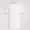 camiseta-arsenal-tercera-equipacion-2025-2026-parte-trasera