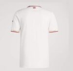 camiseta-arsenal-tercera-equipacion-2025-2026-parte-trasera