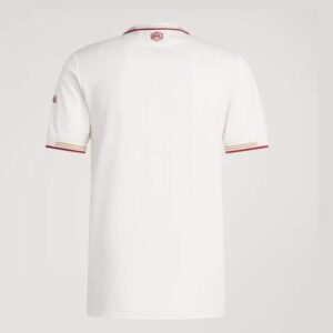 camiseta-arsenal-tercera-equipacion-2025-2026-parte-trasera