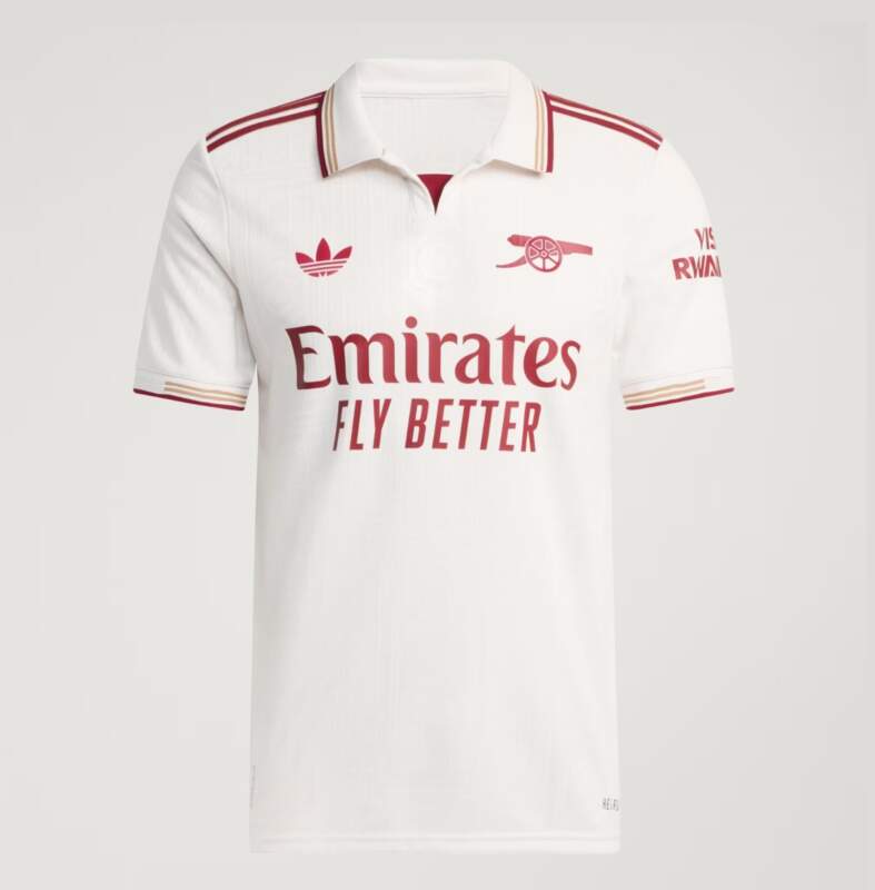 camiseta-arsenal-tercera-equipacion-2025-2026 camiseta-arsenal-tercera-equipacion-2025-2026