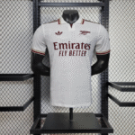 camiseta-arsenal-tercera-equipacion-version-jugador-2025-2026