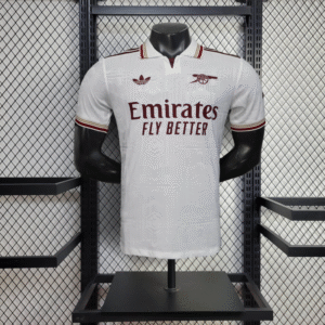 camiseta-arsenal-tercera-equipacion-version-jugador-2025-2026