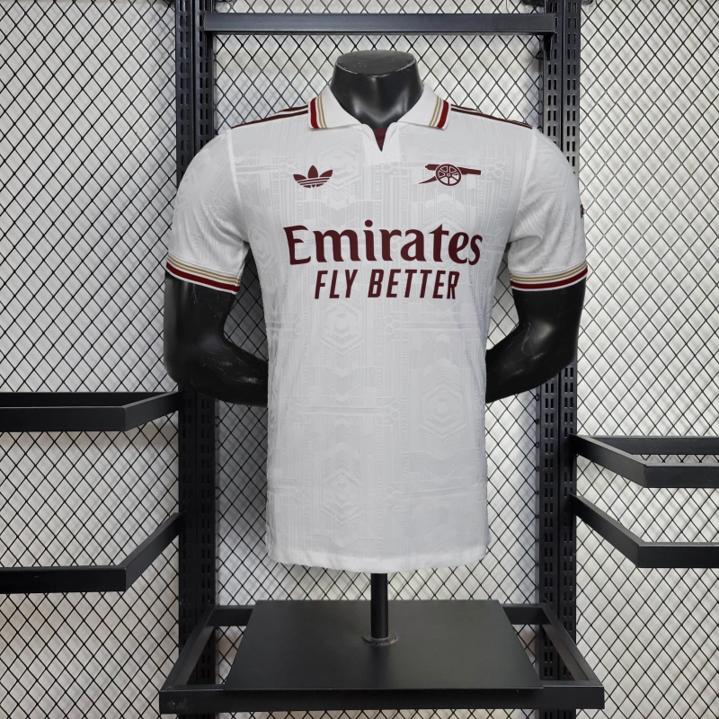 camiseta-arsenal-tercera-equipacion-version-jugador-2025-2026 camiseta-arsenal-tercera-equipacion-version-jugador-2025-2026