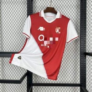 camiseta-as-monaco-primera-equipacion-2025-2026
