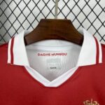 camiseta-as-monaco-primera-equipacion-2025-2026-cuello