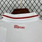 camiseta-as-monaco-primera-equipacion-2025-2026-cuello-trasero