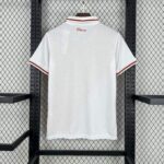 camiseta-as-monaco-primera-equipacion-2025-2026-parte-trasera