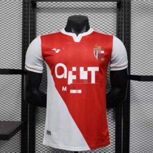 camiseta-as-monaco-primera-equipacion-version-jugador-2025-2026-510x510