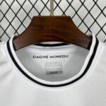 camiseta-as-monaco-segunda-equipacion-2025-2026-cuello