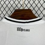 camiseta-as-monaco-segunda-equipacion-2025-2026-cuello-trasero