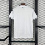 camiseta-as-monaco-segunda-equipacion-2025-2026-parte-trasera