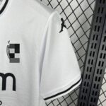 camiseta-as-monaco-segunda-equipacion-2025-2026-puno