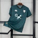 camiseta-as-monaco-tercera-equipacion-2025-2026