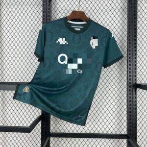 camiseta-as-monaco-tercera-equipacion-2025-2026