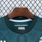 camiseta-as-monaco-tercera-equipacion-2025-2026-cuello