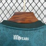 camiseta-as-monaco-tercera-equipacion-2025-2026-cuello-trasero