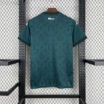 camiseta-as-monaco-tercera-equipacion-2025-2026-parte-trasera