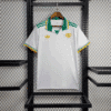 camiseta-as-roma-tercera-equipacion-2025-2026