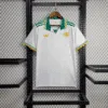 camiseta-as-roma-tercera-equipacion-2025-2026