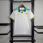 camiseta-as-roma-tercera-equipacion-2025-2026
