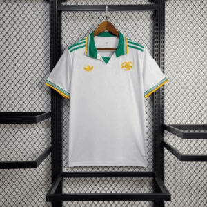 camiseta-as-roma-tercera-equipacion-2025-2026