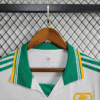 camiseta-as-roma-tercera-equipacion-2025-2026-cuello