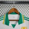 camiseta-as-roma-tercera-equipacion-2025-2026-cuello