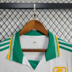 camiseta-as-roma-tercera-equipacion-2025-2026-cuello