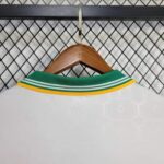 camiseta-as-roma-tercera-equipacion-2025-2026-cuello-trasero