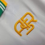 camiseta-as-roma-tercera-equipacion-2025-2026-escudo